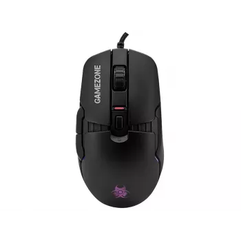 Tracer 47507 GamezoneMaster RGB Space pelė