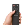 SBOX CPLB-M0748 motorizuotas lubinis laikiklis (43-86 col./45 kg/800x400)