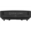 Optoma UHZ68LV projektorius su dviem lazeriais, DLP, 4K UHD 3840x2160, 5000 ANSI liumenų