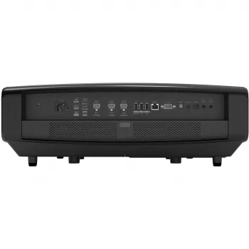 Projektorius Optoma UHZ68LV 5000 lm Lazerinis/FullHD/3 200 000:1/Dolby Vision ir HDR10+