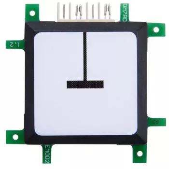 ALLNET 120473 Brick’R’knowledge – kelių spalvų rinkinys