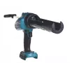 Makita DCG180Z pistoletas klijams ir silikonui, 18 V