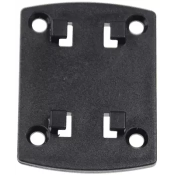 KRAM Fix2car universali adapterinė plokštelė Dashmount/ProClip