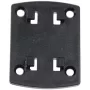 KRAM Fix2car universali adapterinė plokštelė Dashmount/ProClip