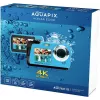 Fotokamera Easypix W3048 EDGE, 13 MP CMOS, 3840 x 2160 pikselių (10075)