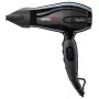 Plaukų džiovintuvas BaByliss PRO BamBino BAB5510E kelioninis kompaktiškas lengvas
