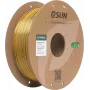 EPLA-SILK MYSTIC 1,75 mm GOLD GRN BLK 1 kg (EPLA-SILKMYSTIC-P175JGB1)