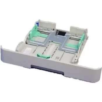 Samsung JC90-01182A dėklas