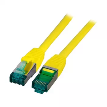 Efb MK6001.2Y Ethernet Patch Cable