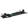 Priedas priešpjūvio kreipiamojo bėgelio adapteris Makita 197005-0