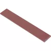 Thermal Grizzly Minus Pad Basic - 120 x 20 x 1.0 mm, 4 vienetai
