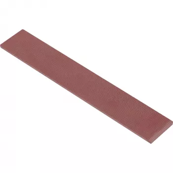Thermal Grizzly Minus Pad Basic - 120 x 20 x 1.0 mm, 4 vienetai