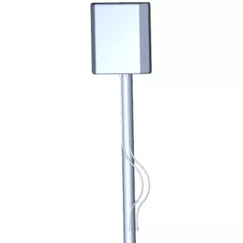 MIMO kryptinė antena ALLNET ALL19103