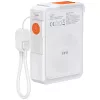 Nešiojamas maitinimo blokas 4smarts 541384 10000 mAh