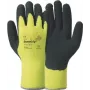 Apsauginės pirštinės Honeywell Kälteschutzhandschuh 08 dydis Stone Grip geltona/juoda CE CAT2