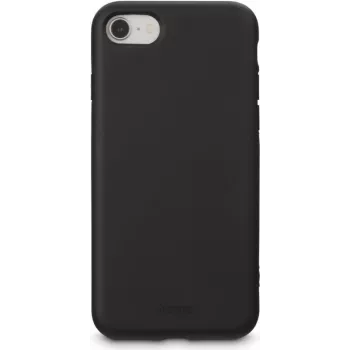 Hama 00138192 dėklas Apple iPhone 7/8/SE 2020/SE 2022 11,9 cm (4,7 inch) juodas