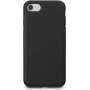 Hama 00138192 dėklas Apple iPhone 7/8/SE 2020/SE 2022 11,9 cm (4,7 inch) juodas
