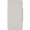 Apsauginis dėklas Onyx Boox Palma 2 Pro – smėlio spalvos, OCV0513R