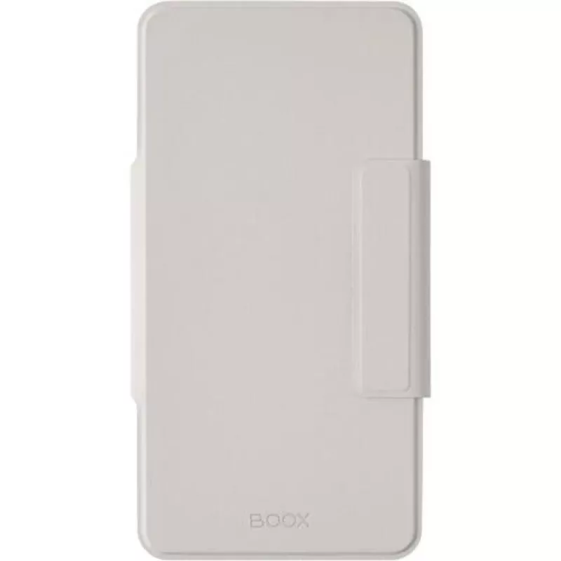Apsauginis dėklas Onyx Boox Palma 2 Pro – smėlio spalvos, OCV0513R