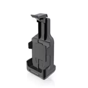 Automobilinis USB-C belaidžio įkrovimo dokas Datalogic 94ACC0382