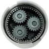 Einhell 4513501 Belaidis gręžtuvas juodas