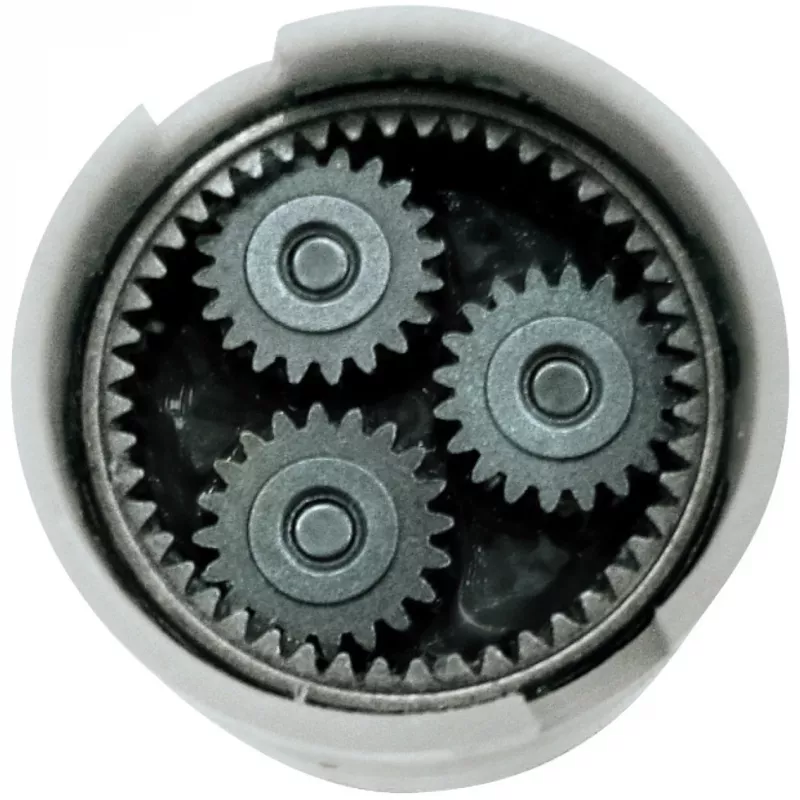 Einhell 4513501 Belaidis gręžtuvas juodas