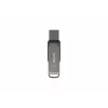 Lexar Dual Drive D400 32GB USB-C/A 3.1 100MB/s