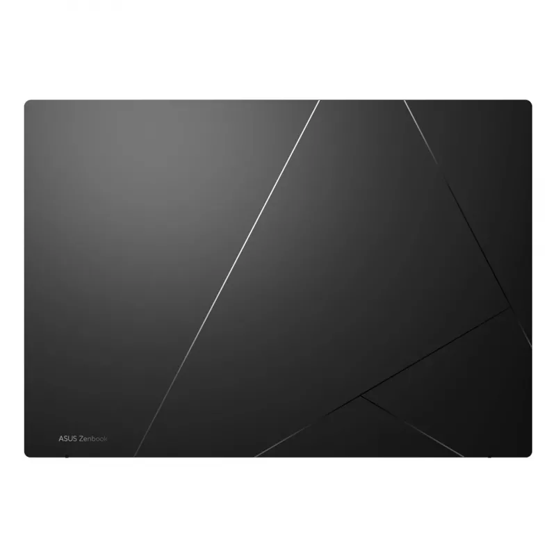 Nešiojamas kompiuteris ASUS Zenbook 14 UM3406GA Ryzen AI 7 445, 14,0 colio WUXGA 60Hz 400 nitų, 32GB LPDDR5X, 1TB, Radeon Graphics, 1080p kamera, 75Wh, Windows 11