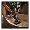 Dyson V8 Cyclone – belaidis dulkių siurblys (2-in-1, lazdinis/rankinis)