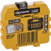 DeWALT DT70558T-QZ antgaliai varžtams sukti, ilgis 25 mm, kiekis 25 vnt.