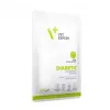 VET EXPERT Veterinary Diet Diabetic Cat šlapias maistas katėms 100g