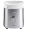 ZWILLING Enfinigy High-Performance Blender Pro (53001-000-0)