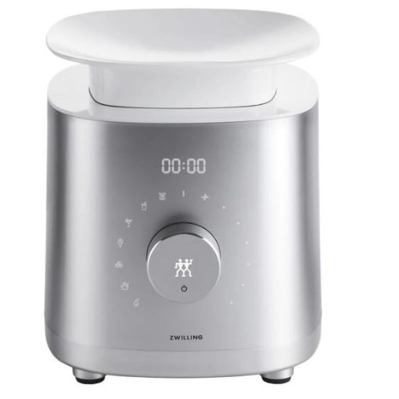 ZWILLING Enfinigy High-Performance Blender Pro (53001-000-0)