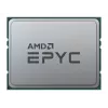 Procesorius AMD EPYC Embedded 735P – 2,4 GHz – 16 branduolių – 64 MB talpykla – Socket SP3