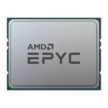 Procesorius AMD EPYC Embedded 735P – 2,4 GHz – 16 branduolių – 64 MB talpykla – Socket SP3