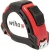 Wiha 33251 5 m ruletė su segtuku prie diržo