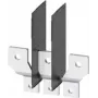 Siemens 3VA9483-0QC00 Jungties prailginimas 1 vnt.
