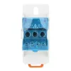 Prijungimo dėžutė HiSmart NV821761 vienpolė 80 A