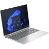 HP ProBook 460 G11 16 inch WUXGA IPS Ultra 5 125U 8GB/256GB SSD DOS AA0D1ES – išdėstymas klaviatūros gali būti vokiškas