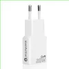 Įkroviklis SUPER SLIM QC 3.0 SC-340Q GaN