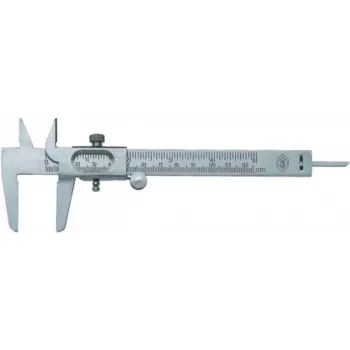 C.K Tools T3451 analoginis slankmatis