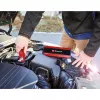 Nešiojamas maitinimo blokas Einhell CE-JS 18, 18000 mAh