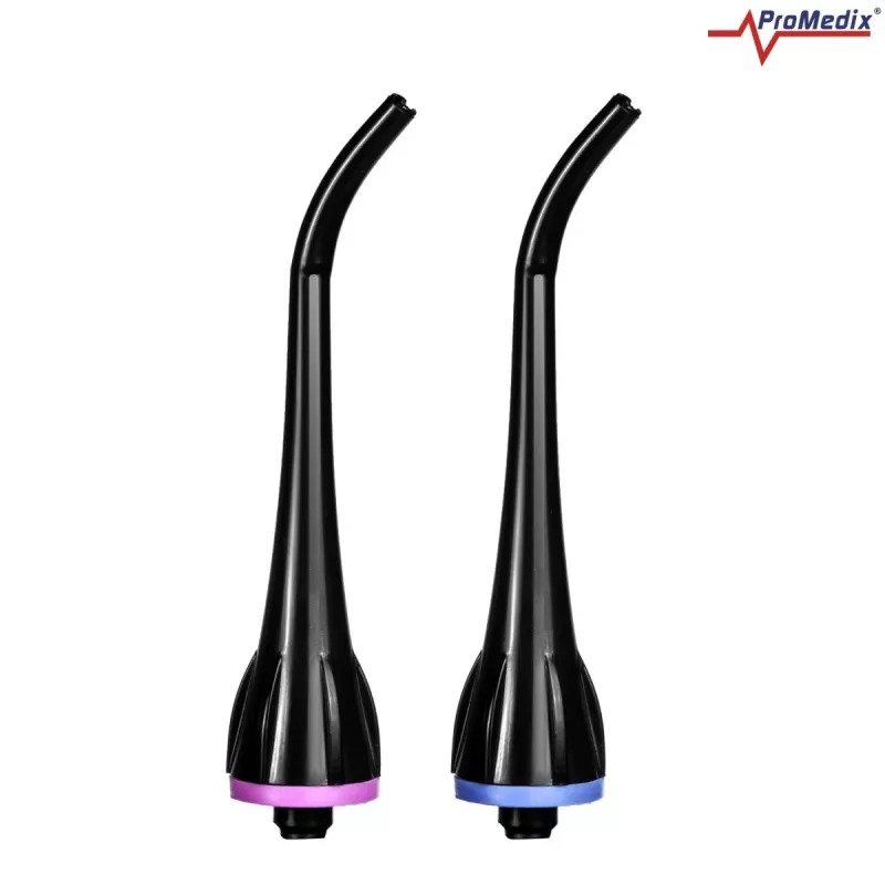 Promedix PR-770B oralinis irigatorius 0.16 L