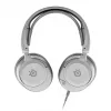 Ausinės žaidimams Steelseries Arctis Nova 1P