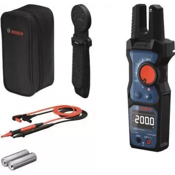Bosch šakinis spaustuvas GFM 1000-15+ MH 1 (0601077401)
