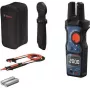 Bosch šakinis spaustuvas GFM 1000-15+ MH 1 (0601077401)