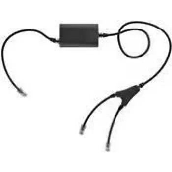 EHS adapteris EPOS CEHS-AV 04