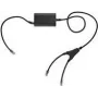 EHS adapteris EPOS CEHS-AV 04