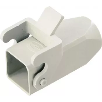 Harting movos korpusas Han® 3A-kg-0B-11 09 20 003 0720 1 vnt.