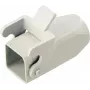 Harting movos korpusas Han® 3A-kg-0B-11 09 20 003 0720 1 vnt.